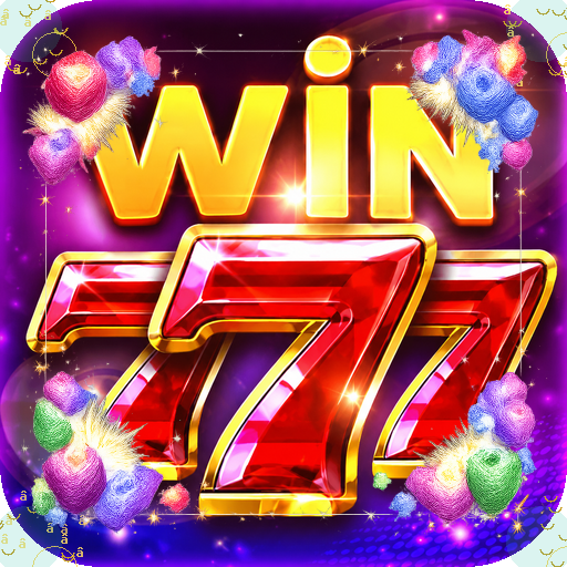 win777 — galeri pratinjau - APK Resmi